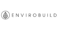 EnviroBuild Coupons