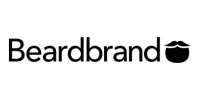 Beardbrand Coupons