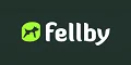 fellby Coupons