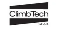 ClimbTech Gear Coupons