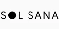 Sol Sana Coupons