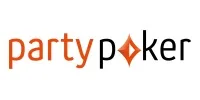Party Poker Coupons