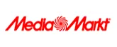 Media Markt Coupons