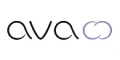 Ava UK Coupons