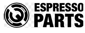 Espresso Parts Coupons