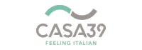 Casa39 Coupons