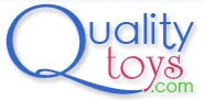 Quality Toys Coupons