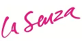 La Senza CA Coupons