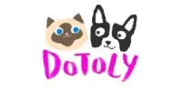 Animal-jewelry Coupons
