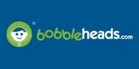 Bobbleheads.com Coupons