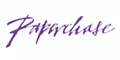 Paperchase Coupons