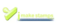 Imakestamps Coupons