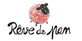 Rêve de Pan Coupons