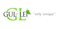 Gullei Coupons