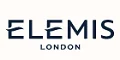 Elemis UK Coupons