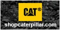 Caterpillar Coupons