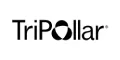 Tripollar Coupons
