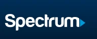 TWC Coupons