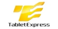 TabletExpress Coupons