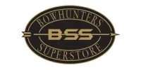 Bowhunters Coupons