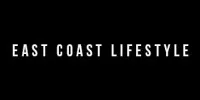 East Coast Lifestyle Coupons