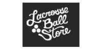 Lacrosse Ball Store Coupons