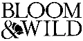 Bloom & Wild Fleurs Coupons