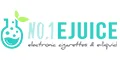 No.1 Ejuice UK Coupons