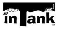 inTank Coupons