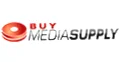 BuyMediaSupply.com Coupons