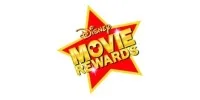 Disney Movie Rewards Coupons