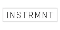 Instrmnt Coupons