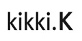 kikki.K Coupons