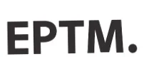 eptm Coupons