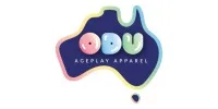 Onesies Downunder Coupons