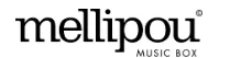mellipou Coupons
