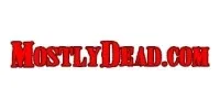 Mostlyad Coupons