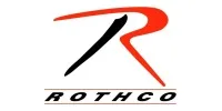 Rothco Coupons
