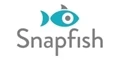Snapfish UK Coupons