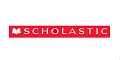 Scholastic UK Coupons