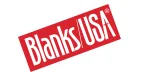BlanksA Coupons