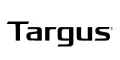 Targus Coupons