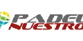 PadelNuestro UK Coupons