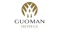 Guoman Hotels Coupons