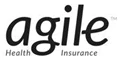 AgileHealthInsurance Coupons