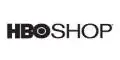 HBO Store Coupons