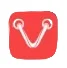 Voghion Coupons