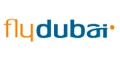 flydubai Coupons