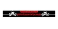PirateMerch Coupons