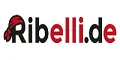 Ribelli Coupons